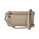 Bella RFID Cross Body- 6 Pattern Options-Presales-Dear Me Southern Boutique, located in DeRidder, Louisiana