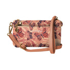 Bella RFID Cross Body- 6 Pattern Options-Presales-Dear Me Southern Boutique, located in DeRidder, Louisiana
