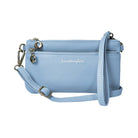 Bella RFID Cross Body- 6 Pattern Options-Presales-Dear Me Southern Boutique, located in DeRidder, Louisiana