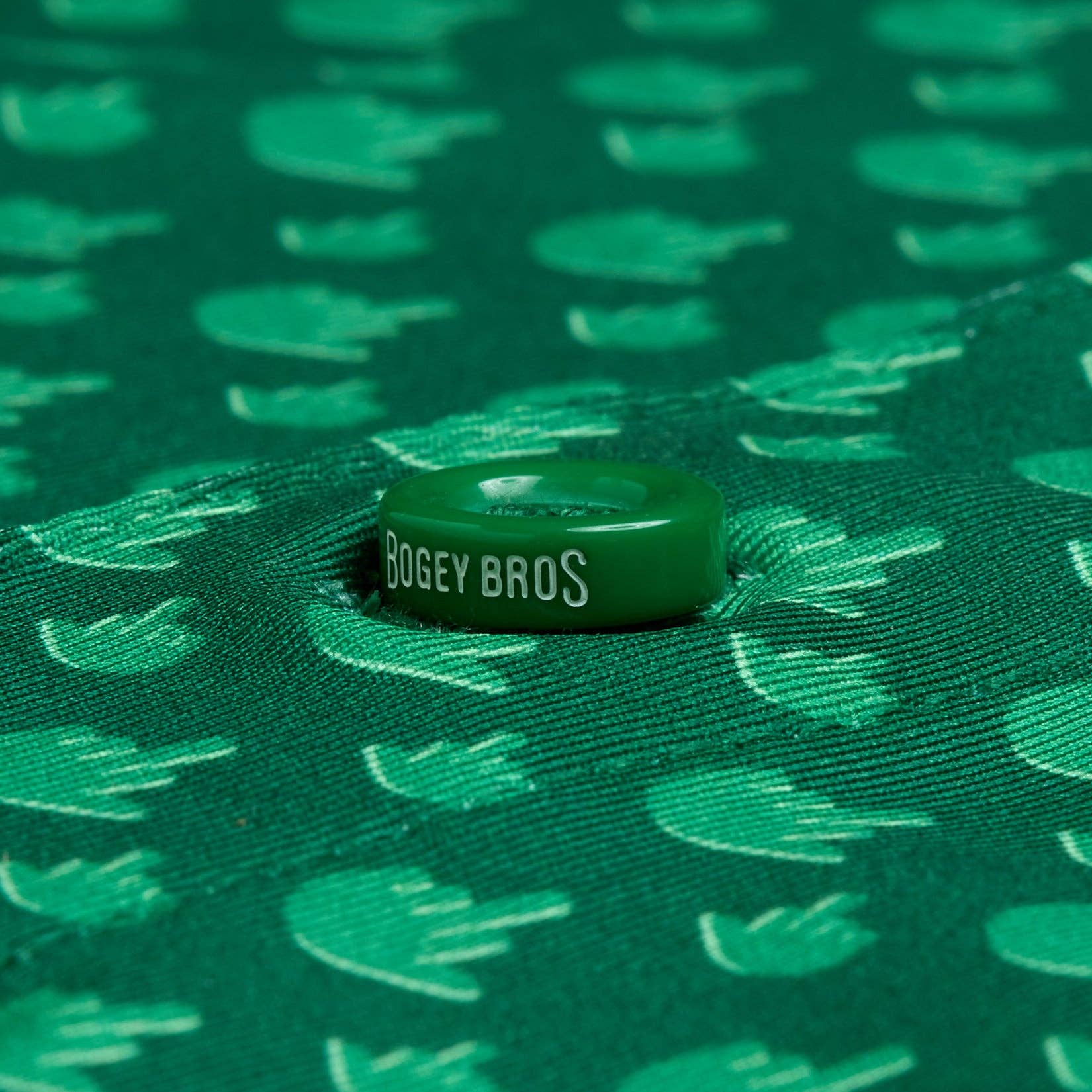 Birdie Finger, Irish Goodbye - Polo-Dear Me Southern Boutique, located in DeRidder, Louisiana