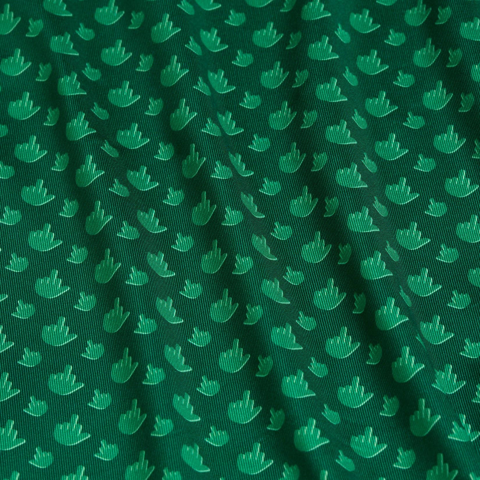 Birdie Finger, Irish Goodbye - Polo-Dear Me Southern Boutique, located in DeRidder, Louisiana