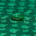 Birdie Finger, Irish Goodbye - Polo-Tops-Dear Me Southern Boutique, located in DeRidder, Louisiana