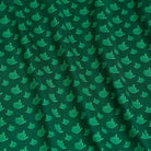 Birdie Finger, Irish Goodbye - Polo-Tops-Dear Me Southern Boutique, located in DeRidder, Louisiana