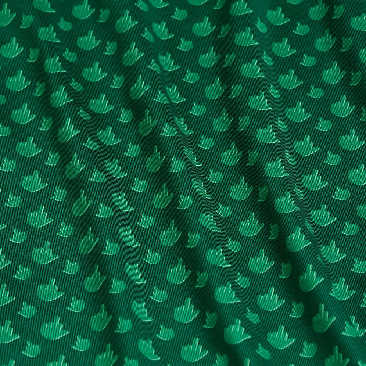 Birdie Finger, Irish Goodbye - Polo-Tops-Dear Me Southern Boutique, located in DeRidder, Louisiana