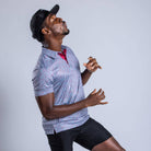 Blew It - Polo-Dear Me Southern Boutique, located in DeRidder, Louisiana
