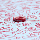 Blew It - Polo-Dear Me Southern Boutique, located in DeRidder, Louisiana