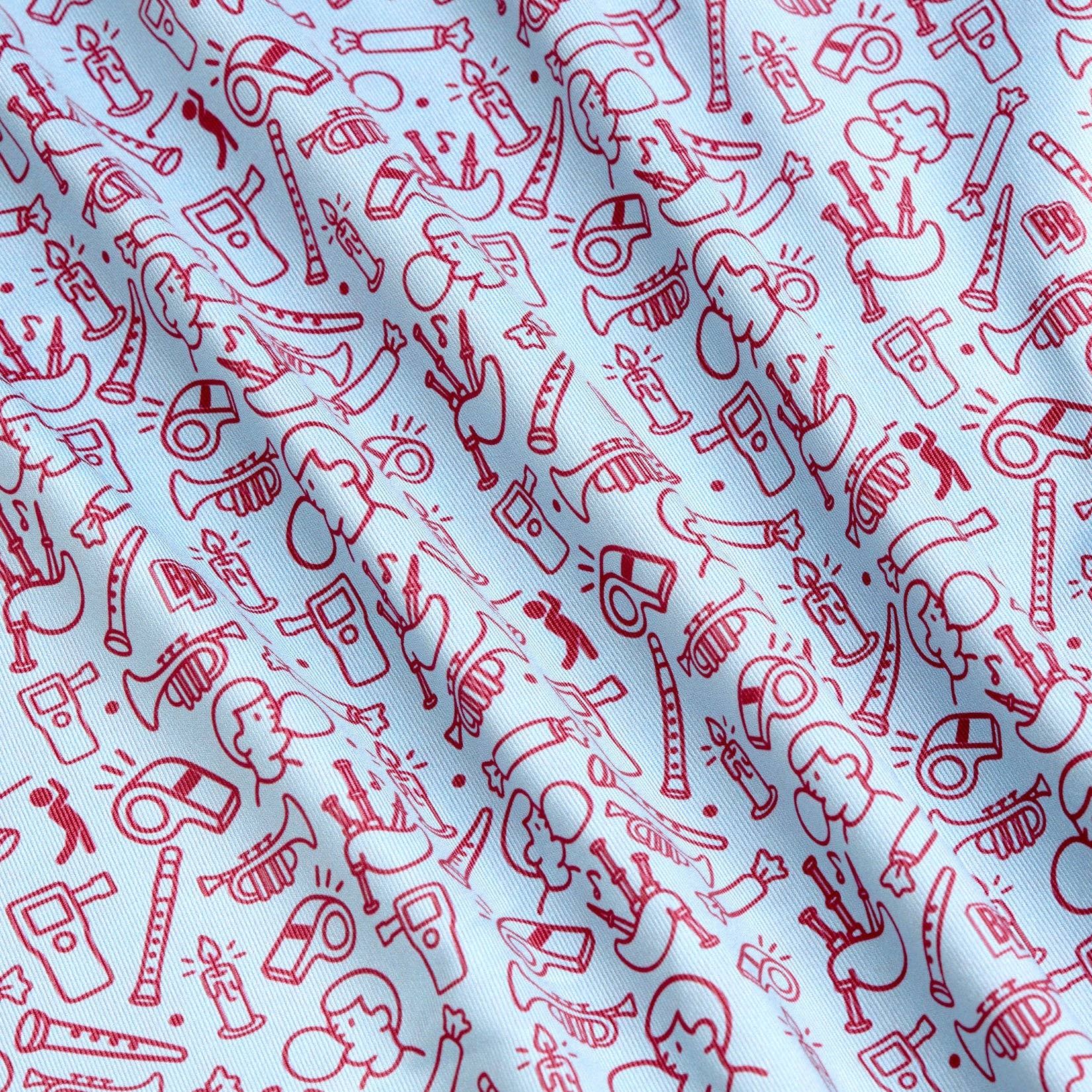 Blew It - Polo-Dear Me Southern Boutique, located in DeRidder, Louisiana
