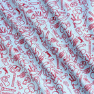 Blew It - Polo-Dear Me Southern Boutique, located in DeRidder, Louisiana