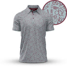 Blew It - Polo-Dear Me Southern Boutique, located in DeRidder, Louisiana