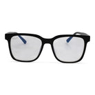 Blue Blocker-Other Accessories-Dear Me Southern Boutique, located in DeRidder, Louisiana