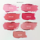 Blush Sticks-Blush-Dear Me Southern Boutique, located in DeRidder, Louisiana