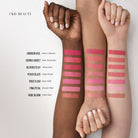 Blush Sticks-Blush-Dear Me Southern Boutique, located in DeRidder, Louisiana