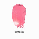 Blush Sticks-Blush-Dear Me Southern Boutique, located in DeRidder, Louisiana