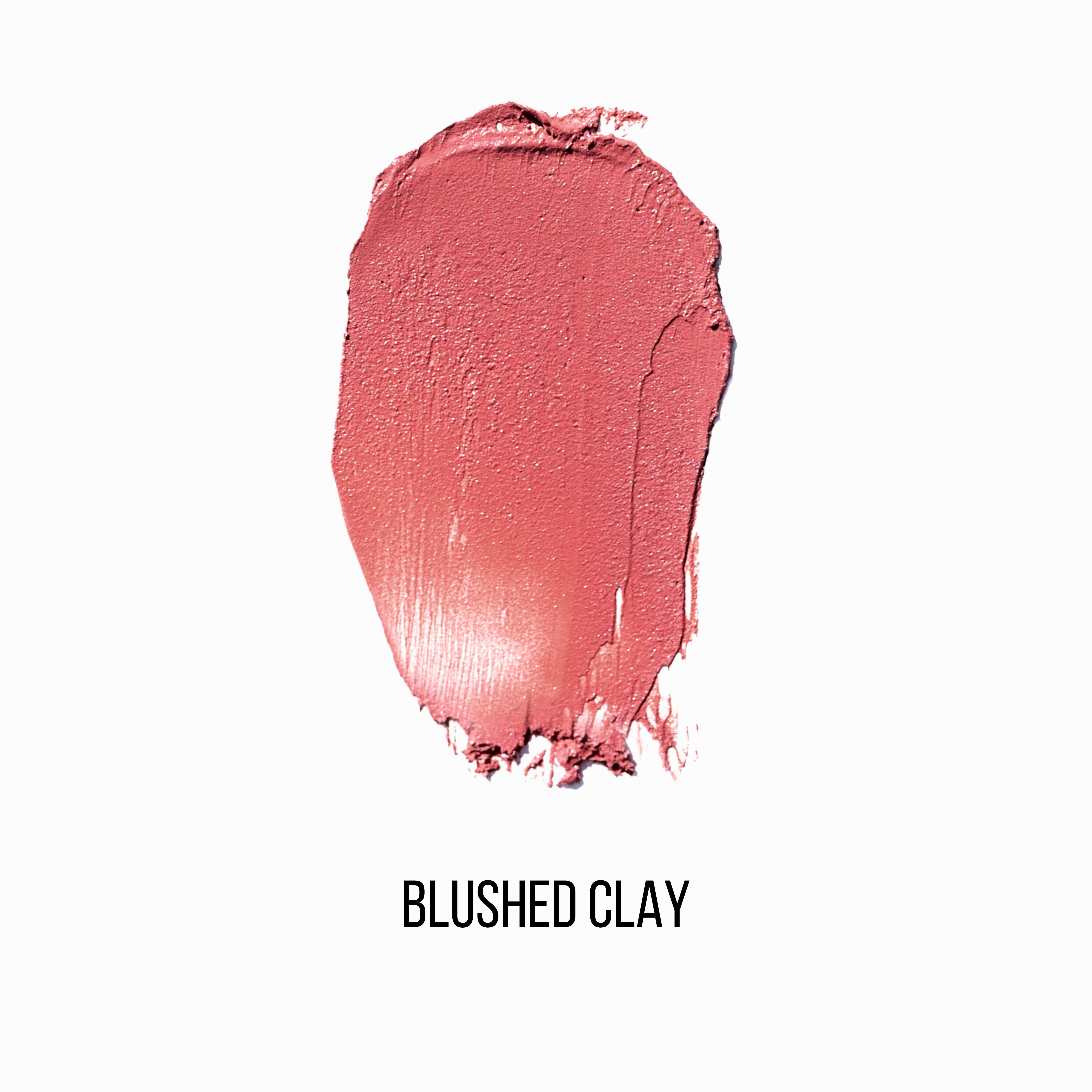 Blush Sticks-Blush-Dear Me Southern Boutique, located in DeRidder, Louisiana