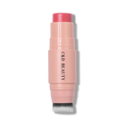 Blush Sticks-Blush-Dear Me Southern Boutique, located in DeRidder, Louisiana