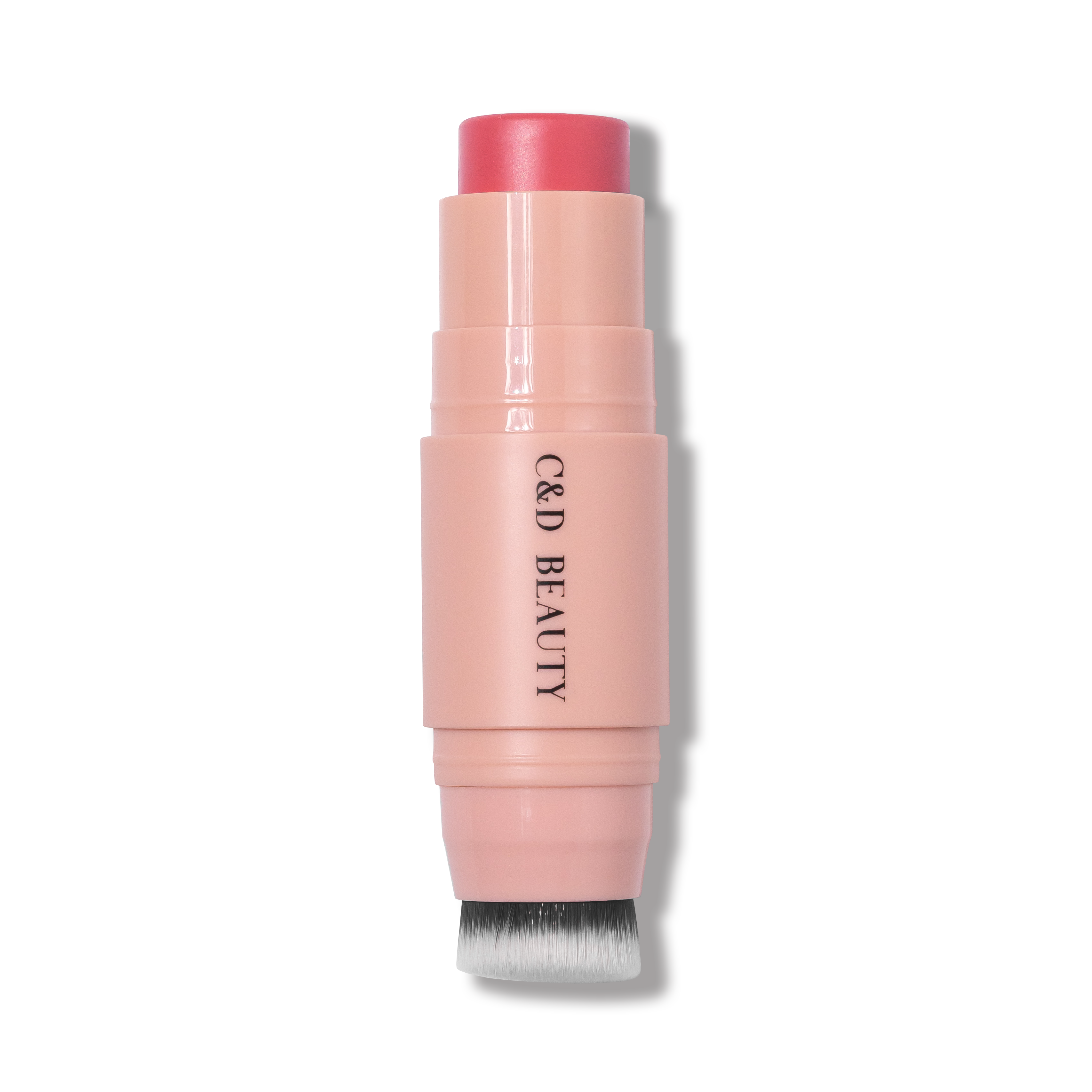 Blush Sticks-Blush-Dear Me Southern Boutique, located in DeRidder, Louisiana