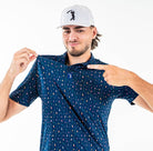Boats and Hose - Polo-Dear Me Southern Boutique, located in DeRidder, Louisiana