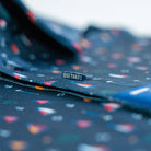 Boats and Hose - Polo-Dear Me Southern Boutique, located in DeRidder, Louisiana