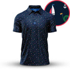Boats and Hose - Polo-Dear Me Southern Boutique, located in DeRidder, Louisiana