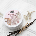 Body Butter-Dear Me Southern Boutique, located in DeRidder, Louisiana