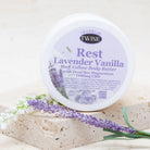 Body Butter-Dear Me Southern Boutique, located in DeRidder, Louisiana