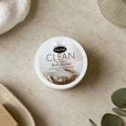 Body Butter-Dear Me Southern Boutique, located in DeRidder, Louisiana