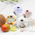 Body Butter-Dear Me Southern Boutique, located in DeRidder, Louisiana
