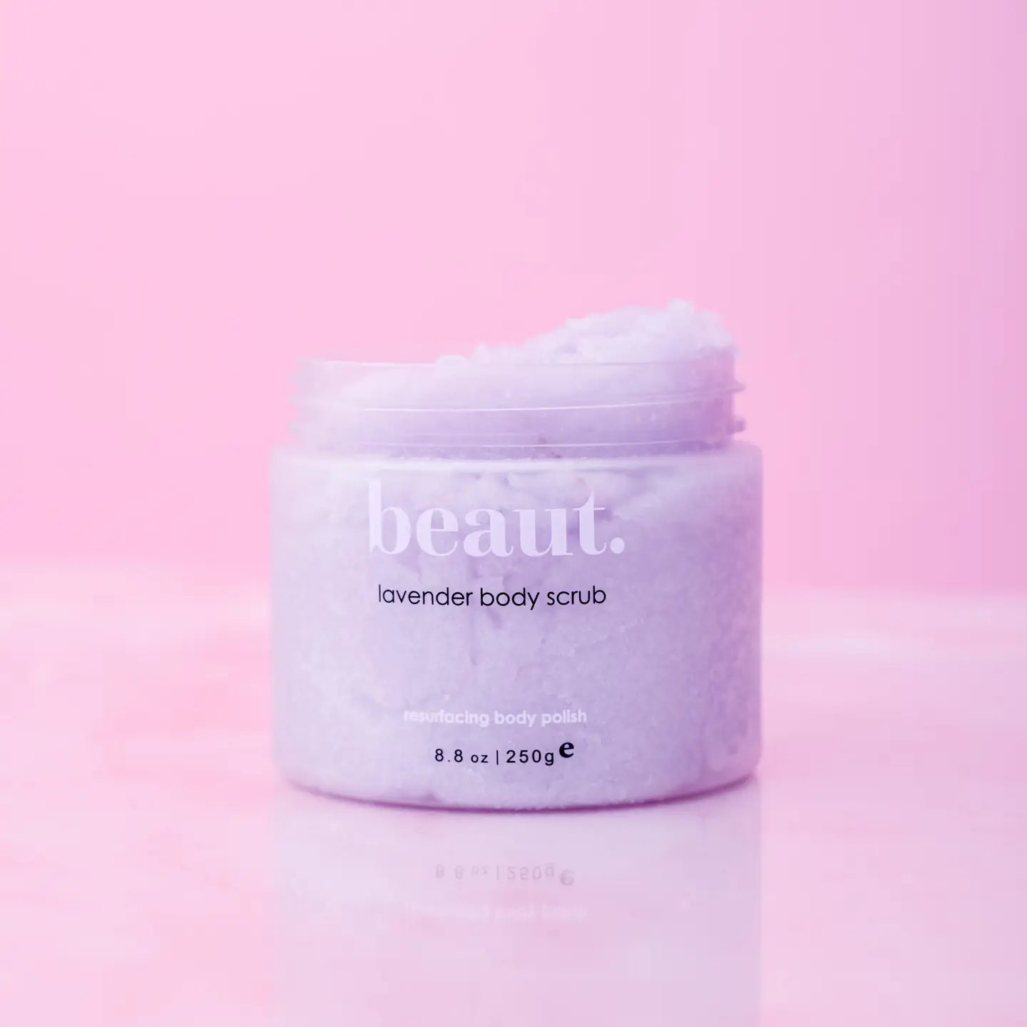 Body Scrub-Skin Care-Dear Me Southern Boutique, located in DeRidder, Louisiana