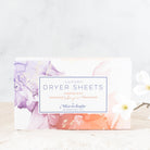 Boujee Laundry by Mixologie-Presales-Dear Me Southern Boutique, located in DeRidder, Louisiana