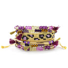 Brandon Card Stack-Dear Me Southern Boutique, located in DeRidder, Louisiana