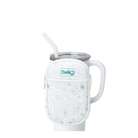 Bride To Be Swig Mega Mug Pouch-Drinkwear-Dear Me Southern Boutique, located in DeRidder, Louisiana