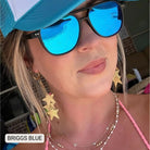 Briggs-Other Accessories-Dear Me Southern Boutique, located in DeRidder, Louisiana