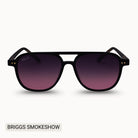 Briggs-Sunglasses-Dear Me Southern Boutique, located in DeRidder, Louisiana
