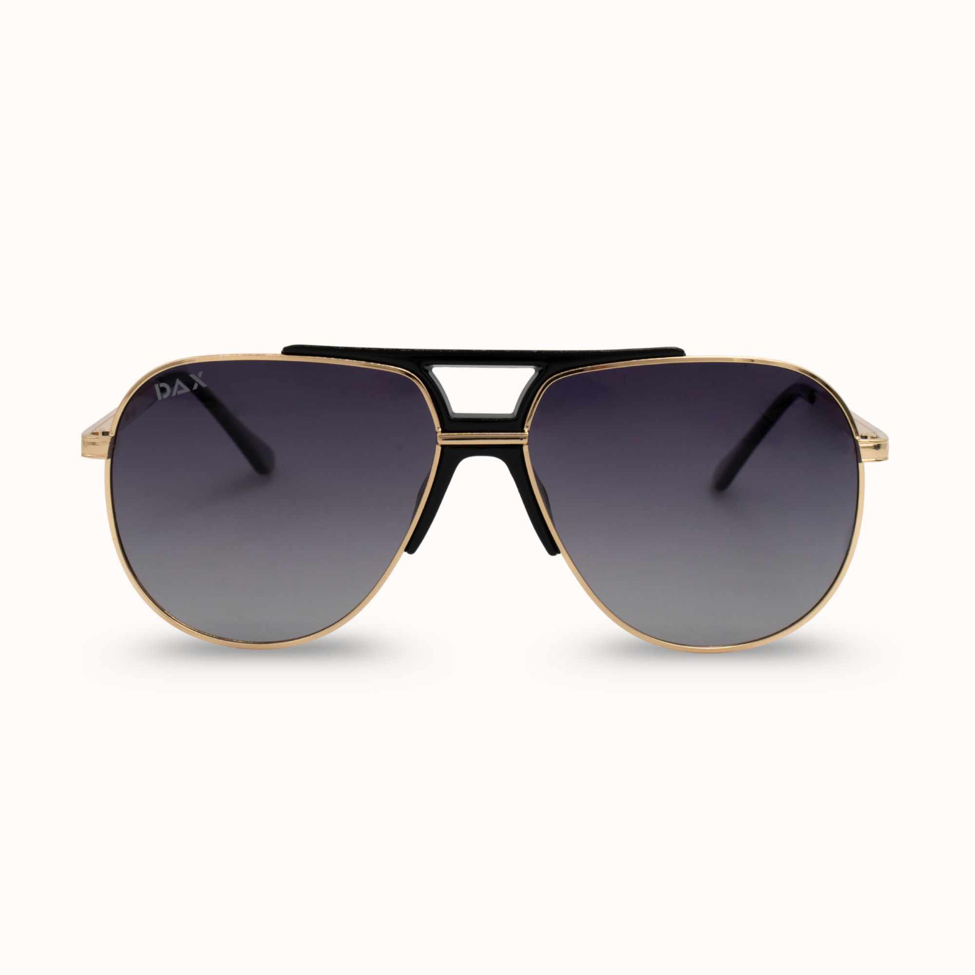 Brooks-Sunglasses-Dear Me Southern Boutique, located in DeRidder, Louisiana