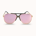 Brooks-Sunglasses-Dear Me Southern Boutique, located in DeRidder, Louisiana