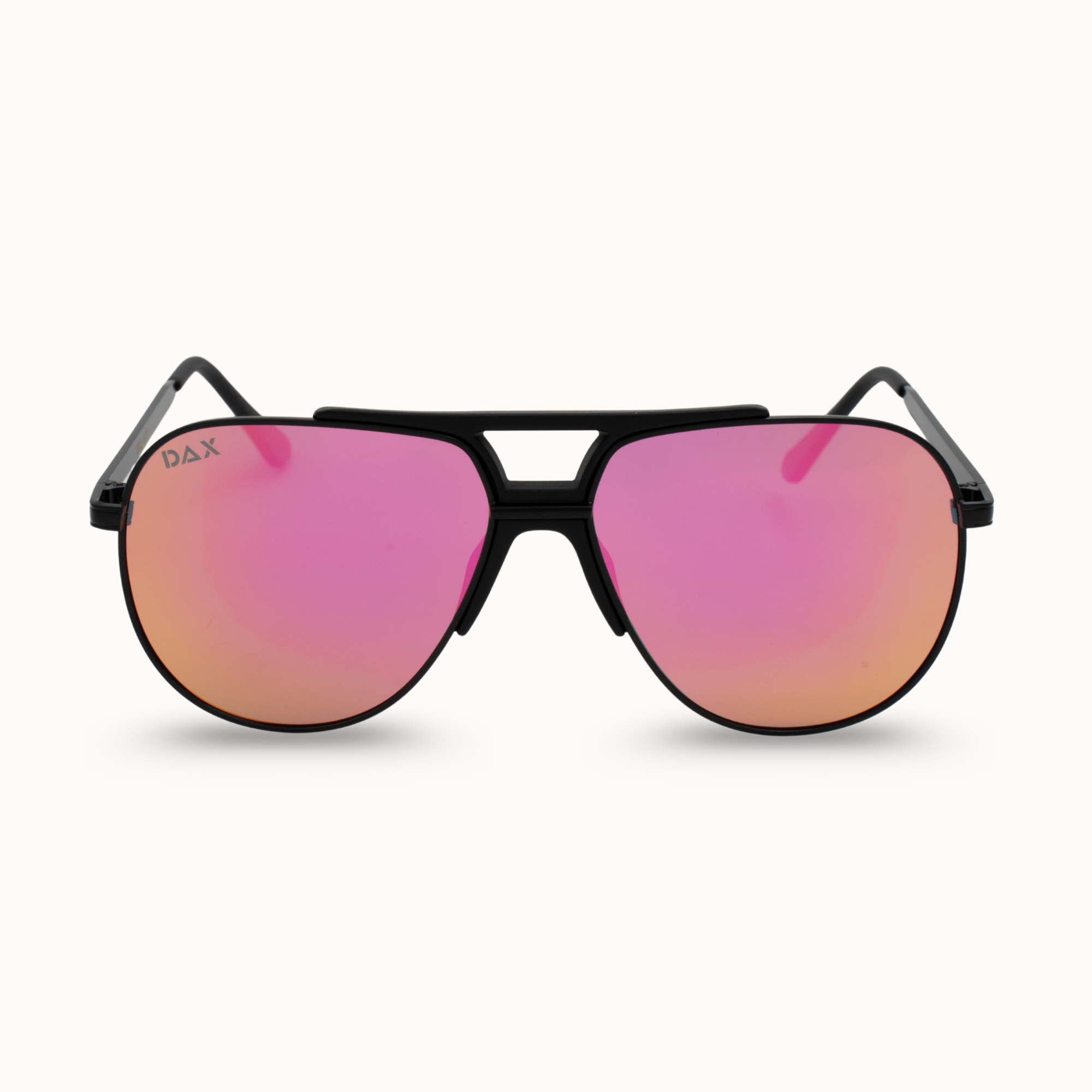 Brooks-Sunglasses-Dear Me Southern Boutique, located in DeRidder, Louisiana