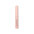 BrowLock Brow Gel-Dear Me Southern Boutique, located in DeRidder, Louisiana