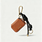 Brynn Clippable Card Wallet-Presales-Dear Me Southern Boutique, located in DeRidder, Louisiana