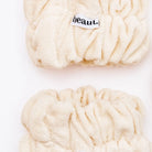Bubble Wristbands Set-Skin Care-Dear Me Southern Boutique, located in DeRidder, Louisiana