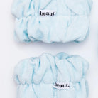 Bubble Wristbands Set-Skin Care-Dear Me Southern Boutique, located in DeRidder, Louisiana