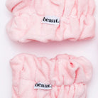 Bubble Wristbands Set-Skin Care-Dear Me Southern Boutique, located in DeRidder, Louisiana