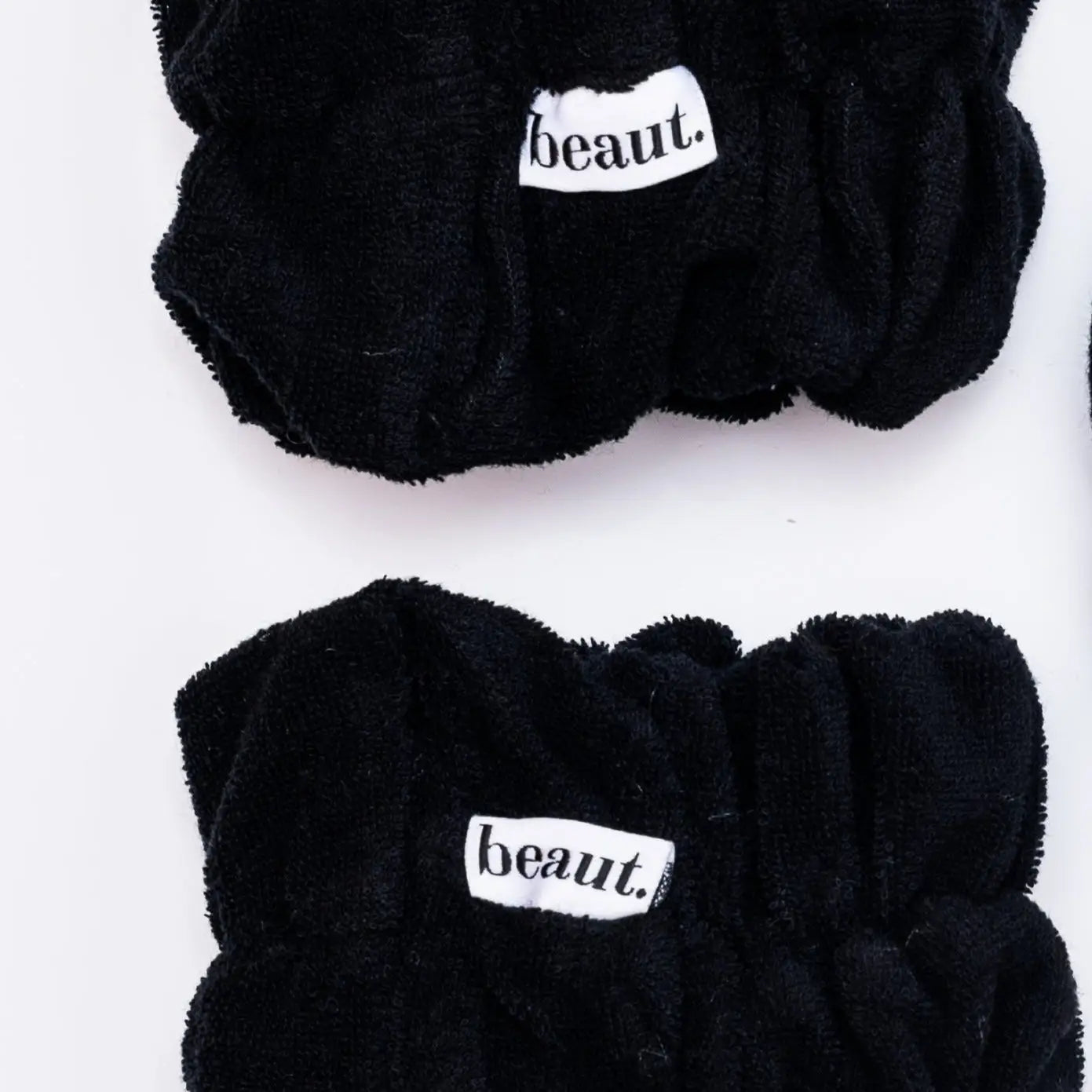 Bubble Wristbands Set-Skin Care-Dear Me Southern Boutique, located in DeRidder, Louisiana