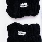 Bubble Wristbands Set-Skin Care-Dear Me Southern Boutique, located in DeRidder, Louisiana