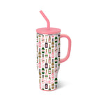 Bubbly Mega Mug 30oz-Drinkwear-Dear Me Southern Boutique, located in DeRidder, Louisiana