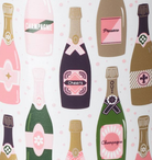 Bubbly Swig Travel Mug 22oz-Travel Mugs-Dear Me Southern Boutique, located in DeRidder, Louisiana