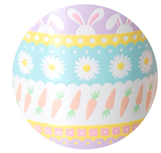 Bunny Trail Swig Mega Mug-Drinkwear-Dear Me Southern Boutique, located in DeRidder, Louisiana