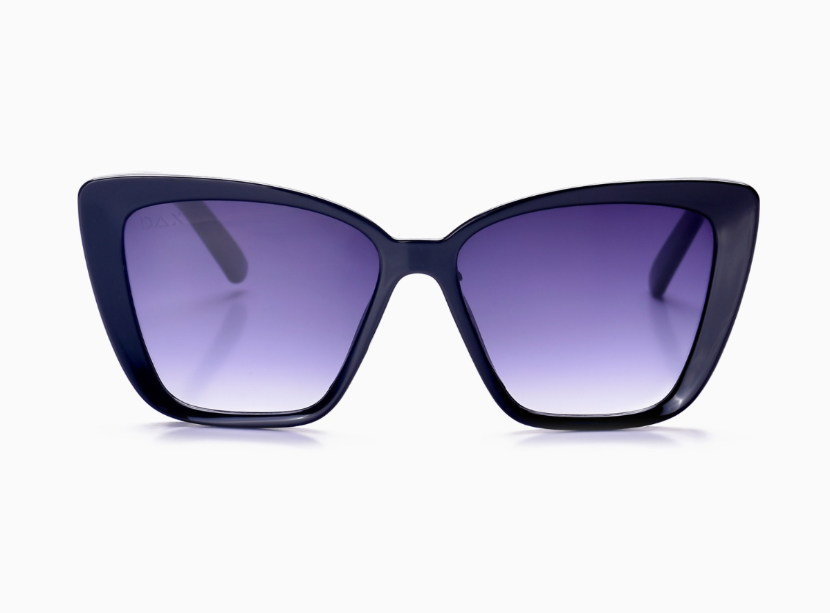 Callie-Sunglasses-Dear Me Southern Boutique, located in DeRidder, Louisiana