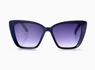 Callie-Sunglasses-Dear Me Southern Boutique, located in DeRidder, Louisiana