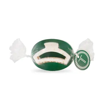 Candy Clip Gift Set-Hair Clips-Dear Me Southern Boutique, located in DeRidder, Louisiana