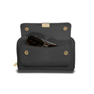 Captiva Purse- 7 Color Options-Touch Screen Purse-Dear Me Southern Boutique, located in DeRidder, Louisiana